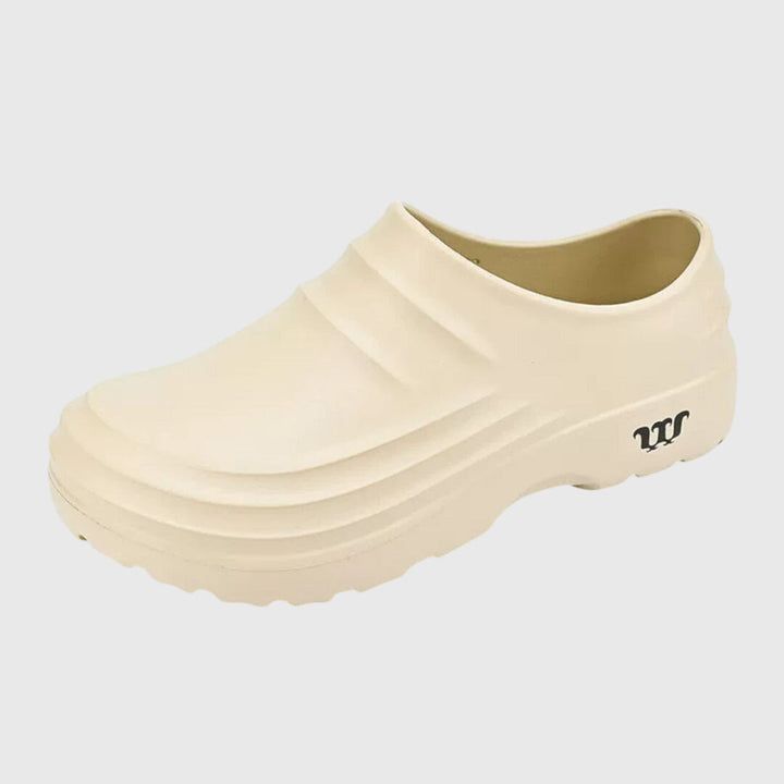 Morgan and Brooke | OrthoStep™ | Footwear - Comfortable and Flexible