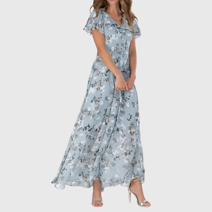 Morgan and Brooke | Lola™ | Dress