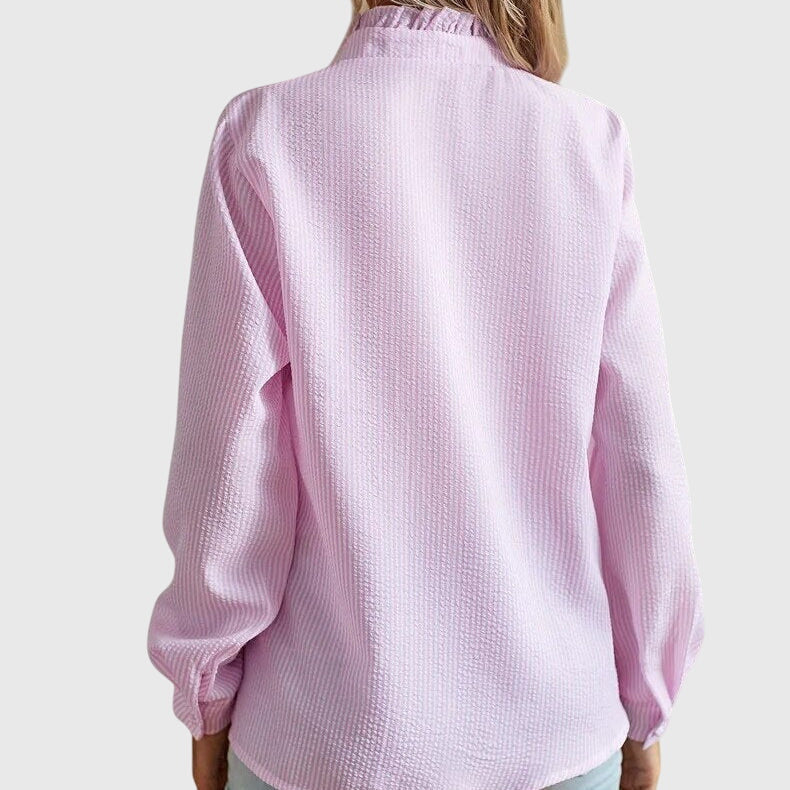 Morgan and Brooke | Blouse