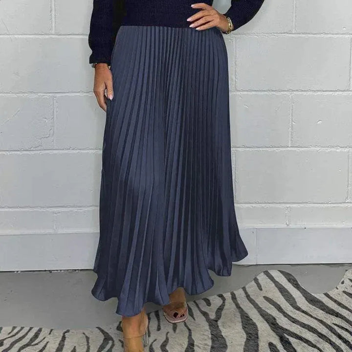 Morgan and Brooke | Maxi Dress