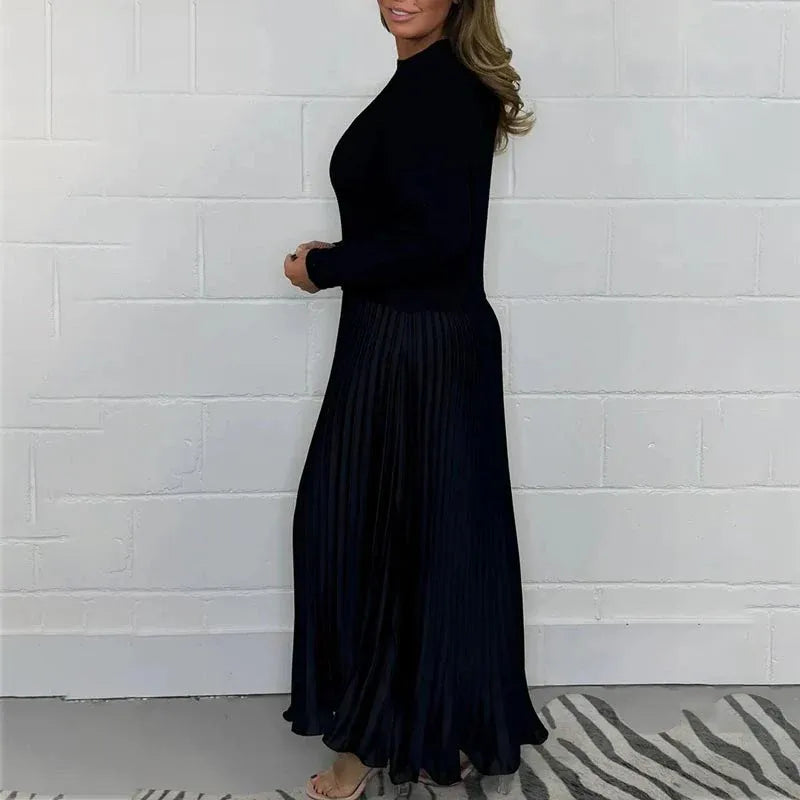 Morgan and Brooke | Maxi Dress