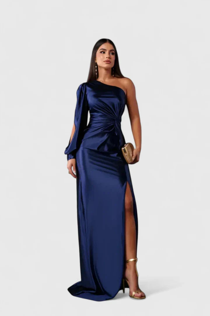 Morgan and Brooke | Maxi Dress