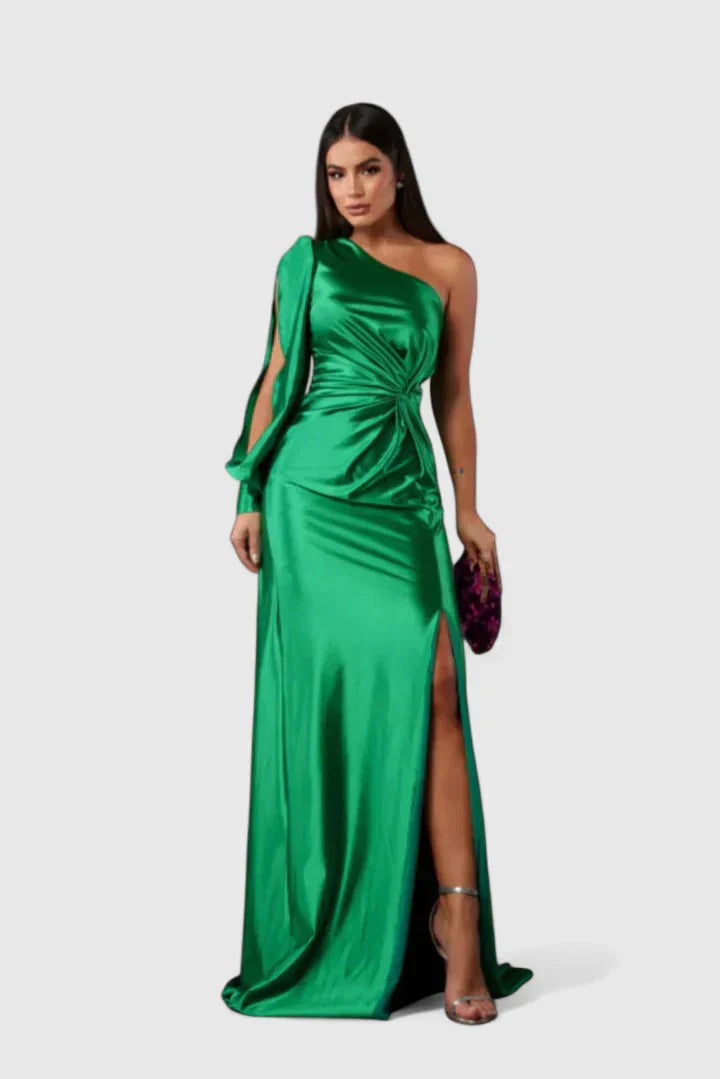 Morgan and Brooke | Maxi Dress