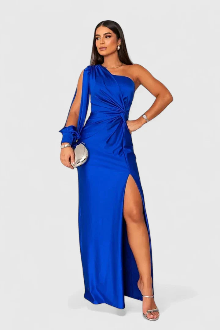 Morgan and Brooke | Maxi Dress