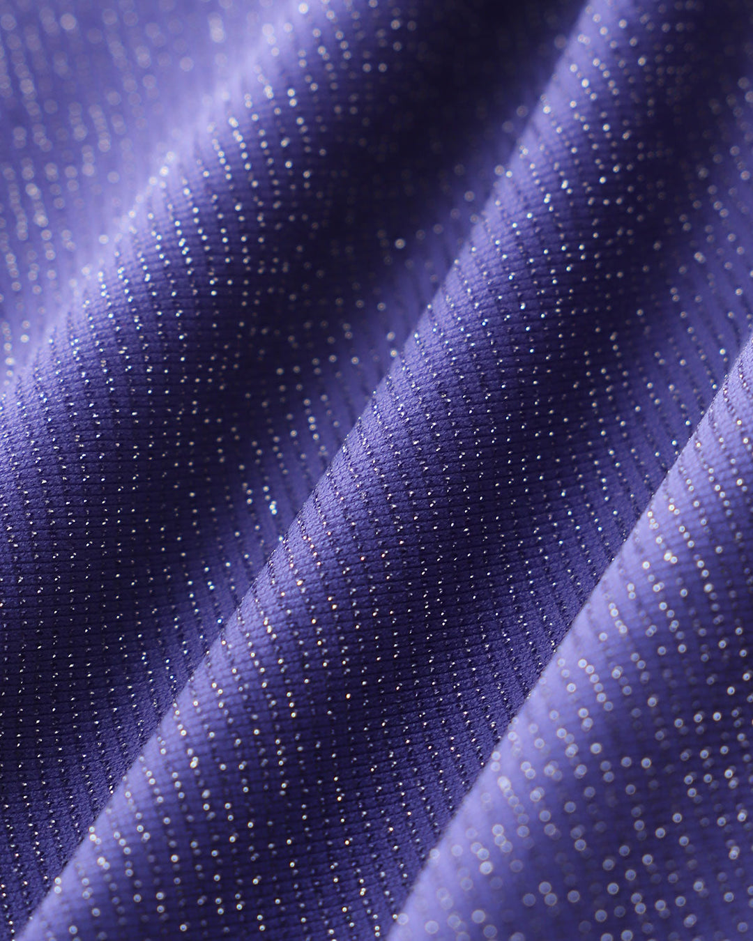 Morgan and Brooke | High Stretch One Piece Swimwear for Women in Purple