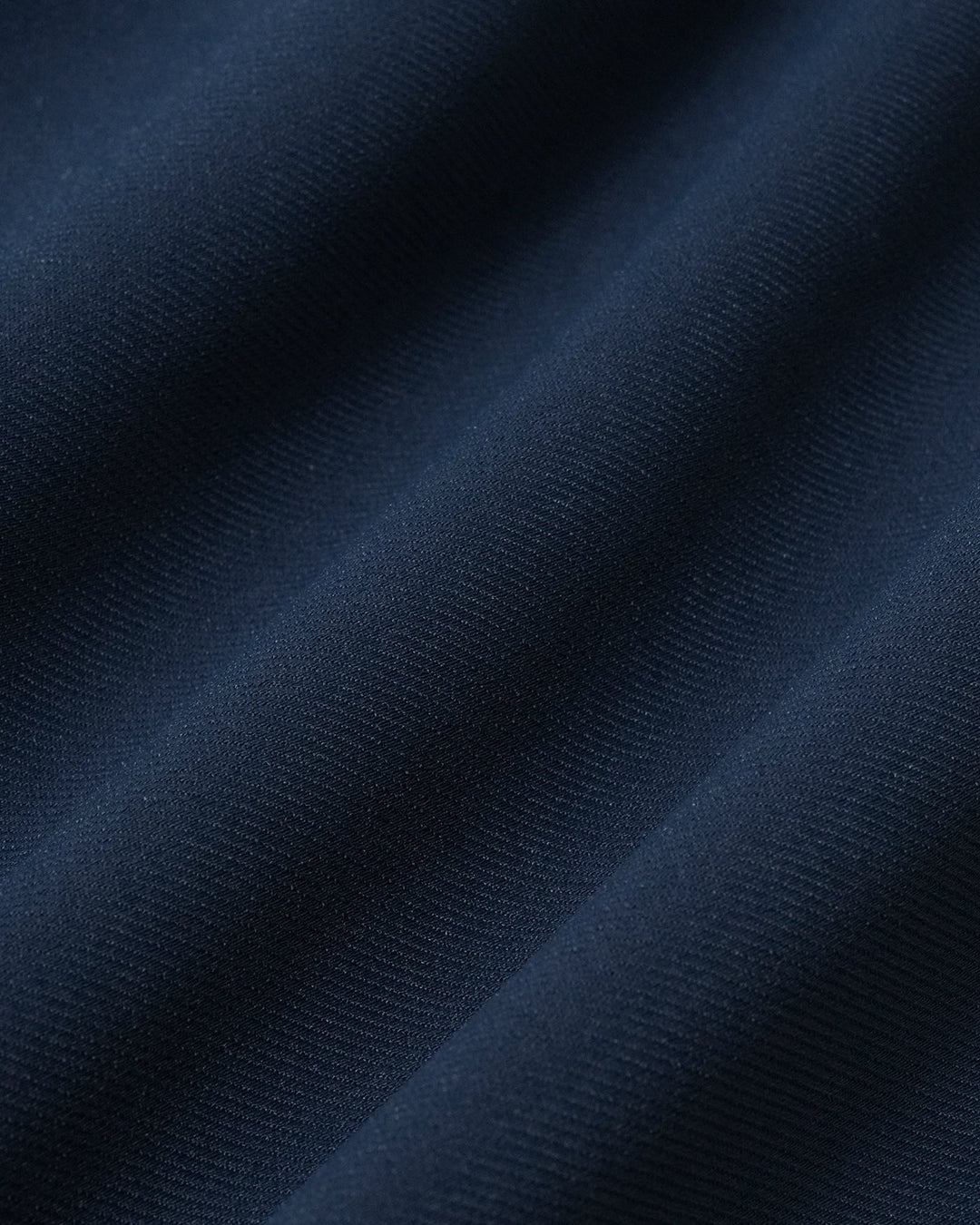 Morgan and Brooke | Navy Mini Skirt