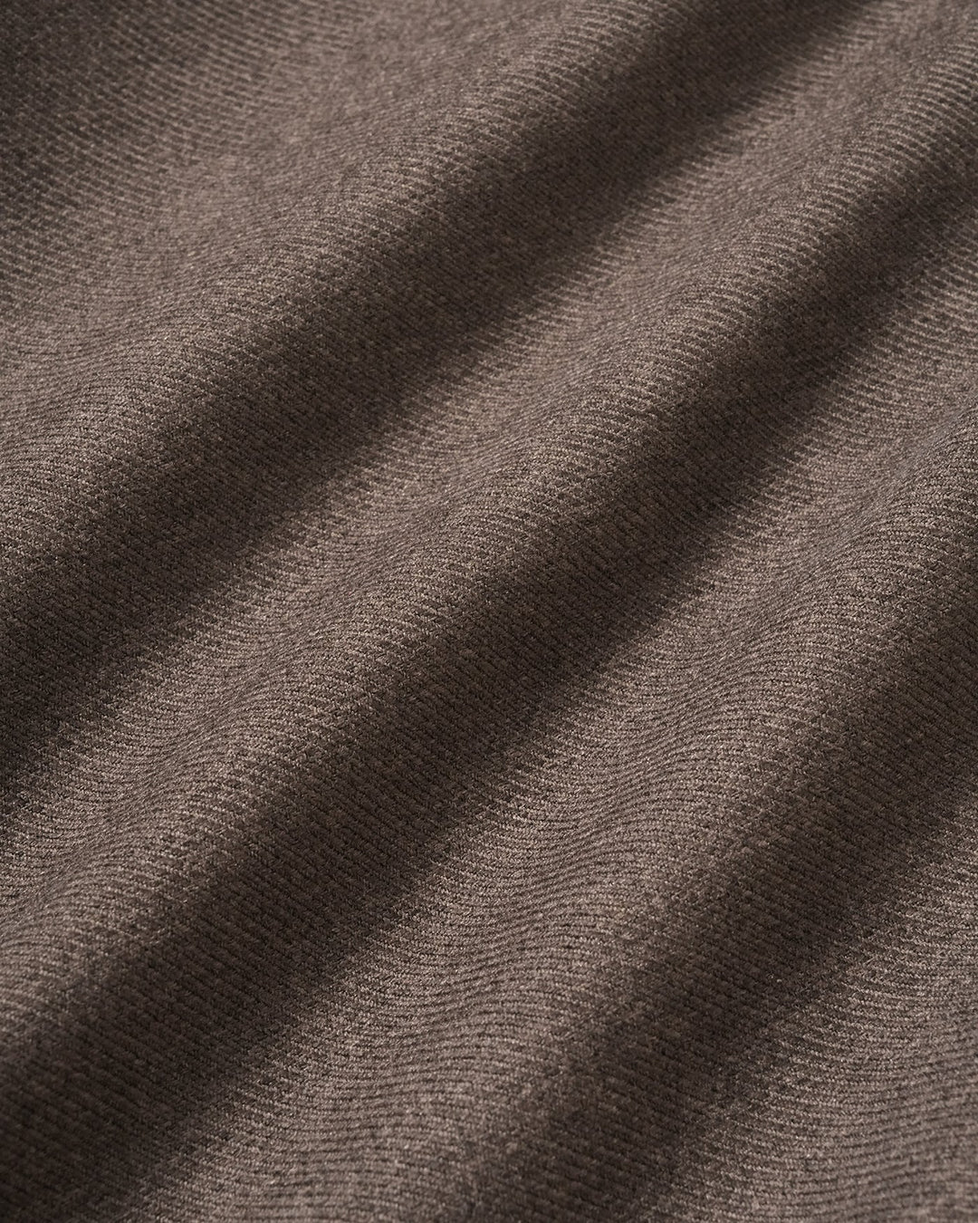 Morgan and Brooke | A-Line Mini Skirt for Women in Brown